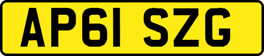 AP61SZG
