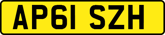 AP61SZH