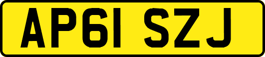 AP61SZJ