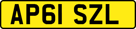 AP61SZL