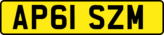 AP61SZM