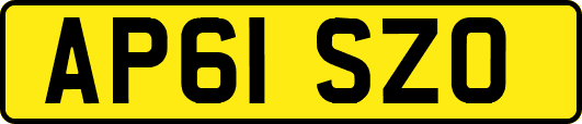 AP61SZO