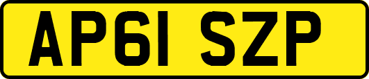 AP61SZP