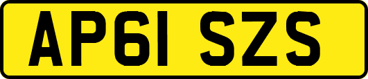AP61SZS