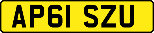 AP61SZU