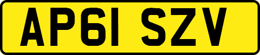 AP61SZV