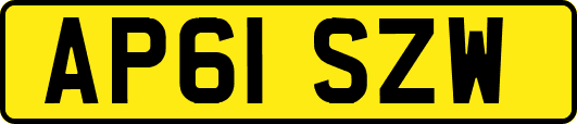 AP61SZW