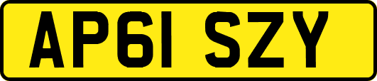 AP61SZY