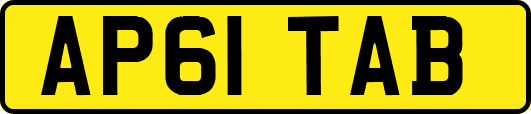AP61TAB