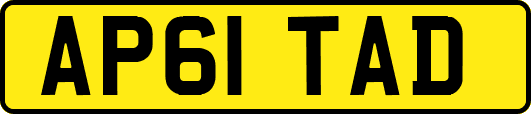 AP61TAD