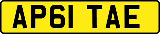AP61TAE
