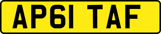 AP61TAF