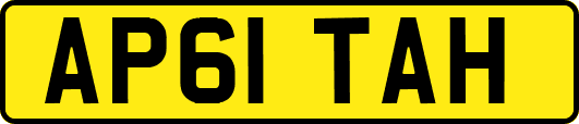 AP61TAH