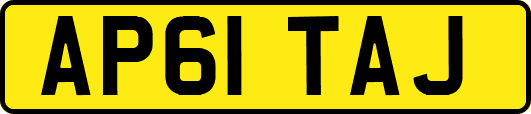 AP61TAJ
