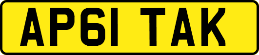 AP61TAK