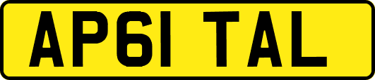 AP61TAL