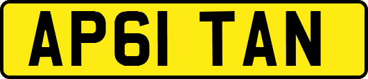 AP61TAN