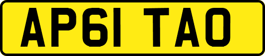 AP61TAO