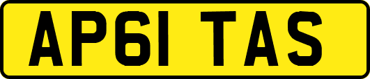 AP61TAS