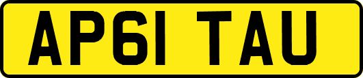 AP61TAU