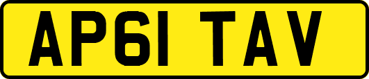 AP61TAV