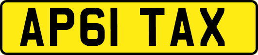AP61TAX