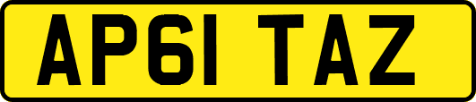 AP61TAZ