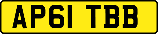 AP61TBB