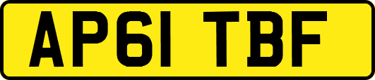 AP61TBF