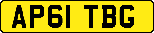 AP61TBG