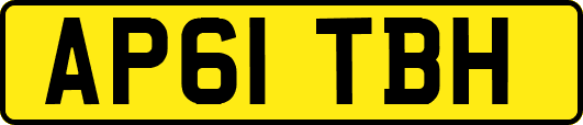 AP61TBH