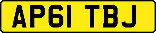 AP61TBJ