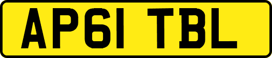 AP61TBL