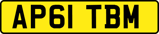 AP61TBM