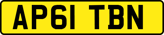 AP61TBN