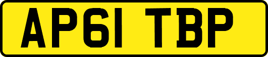 AP61TBP