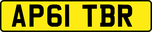 AP61TBR