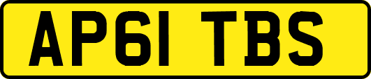 AP61TBS