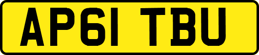 AP61TBU