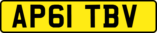AP61TBV