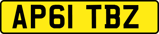 AP61TBZ