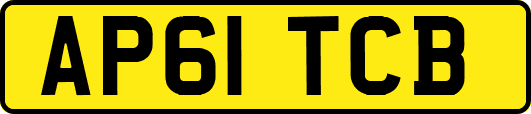 AP61TCB