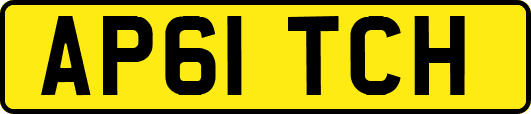 AP61TCH