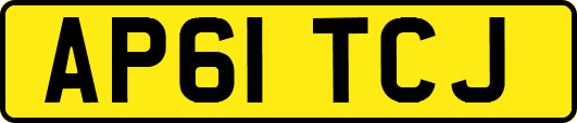 AP61TCJ