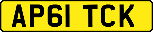 AP61TCK