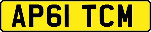 AP61TCM