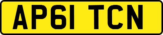 AP61TCN