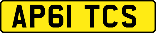 AP61TCS