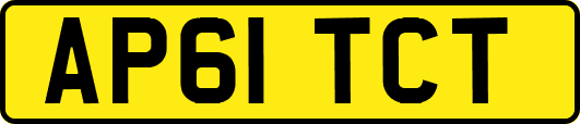 AP61TCT