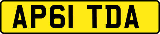 AP61TDA